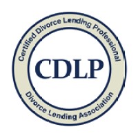 Divorce Lending Association logo, Divorce Lending Association contact details