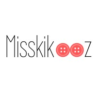 Misskikooz logo, Misskikooz contact details