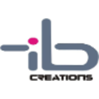 IB Creations Event Management Company logo, IB Creations Event Management Company contact details