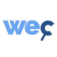 WeCompare.com logo, WeCompare.com contact details