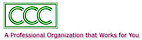 Career Counselors' Consortium Northeast logo, Career Counselors' Consortium Northeast contact details