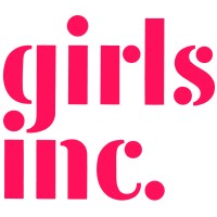 Girls Incorporated of New Hampshire logo, Girls Incorporated of New Hampshire contact details