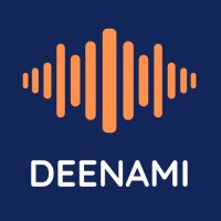 Deenami, Inc. logo, Deenami, Inc. contact details