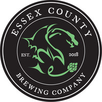 Essex County Brewing Co logo, Essex County Brewing Co contact details