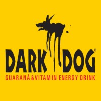 Dark Dog Energy logo, Dark Dog Energy contact details