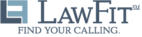 Lawfit logo, Lawfit contact details