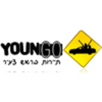 Youngo logo, Youngo contact details