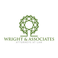 Wright & Associates, PLLC logo, Wright & Associates, PLLC contact details