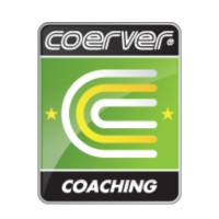 Coerver Coaching Wisconsin logo, Coerver Coaching Wisconsin contact details