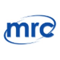 M.R.C Ltd-Laboratory Equipment logo, M.R.C Ltd-Laboratory Equipment contact details