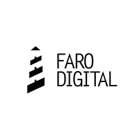 Faro Digital logo, Faro Digital contact details