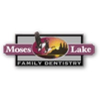 Moses Lake Family Dentistry logo, Moses Lake Family Dentistry contact details