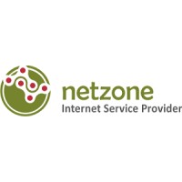 Netzone Technologies Ltd logo, Netzone Technologies Ltd contact details