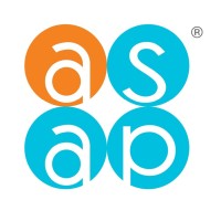 ASAP Innovations Ltd logo, ASAP Innovations Ltd contact details