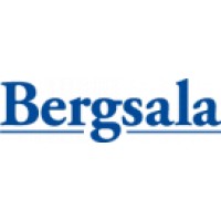 Bergsala A/S logo, Bergsala A/S contact details