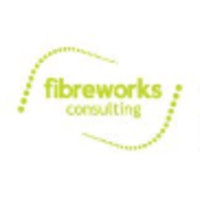 Fibreworks Consulting AS logo, Fibreworks Consulting AS contact details