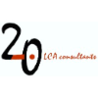 2.-0 LCA consultants logo, 2.-0 LCA consultants contact details