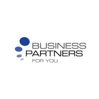 Business Partners 4U logo, Business Partners 4U contact details