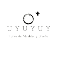 UYUYUY Tapicería y Restauraciones logo, UYUYUY Tapicería y Restauraciones contact details