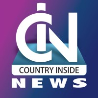 Country Inside News Agency logo, Country Inside News Agency contact details