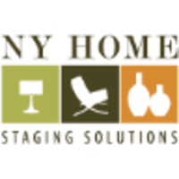 NY Home Staging Solutions logo, NY Home Staging Solutions contact details