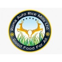 Roma Auto Rice Mills Ltd. logo, Roma Auto Rice Mills Ltd. contact details