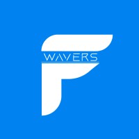 Future Wavers logo, Future Wavers contact details