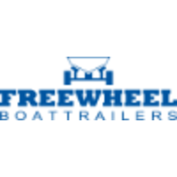 Freewheel boottrailers logo, Freewheel boottrailers contact details