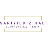 Sarıyıldız Halı logo, Sarıyıldız Halı contact details