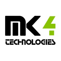 MKIV Technologies Pvt Ltd logo, MKIV Technologies Pvt Ltd contact details