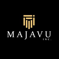 Majavu Inc. logo, Majavu Inc. contact details