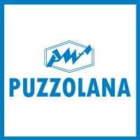 Puzzolana Machinery Fabricators logo, Puzzolana Machinery Fabricators contact details