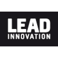 Lead Innovation logo, Lead Innovation contact details