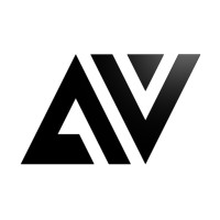 ARVO logo, ARVO contact details