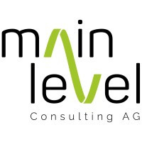 Mainlevel Consulting logo, Mainlevel Consulting contact details