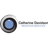 Catherine Davidson Mediation Services logo, Catherine Davidson Mediation Services contact details