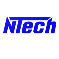 NTech Ltd logo, NTech Ltd contact details