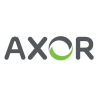 AXOR RENTALS FRANCE logo, AXOR RENTALS FRANCE contact details