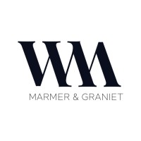 Wagemaker Marmer & Graniet logo, Wagemaker Marmer & Graniet contact details