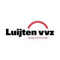 Luijten-VVZ B.V. logo, Luijten-VVZ B.V. contact details