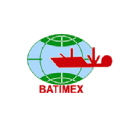 Công ty cổ phần XNK BATIMEX logo, Công ty cổ phần XNK BATIMEX contact details