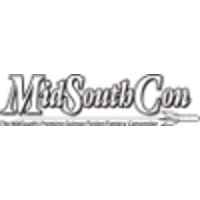 Mid South Science & Fiction Conventions, Inc. logo, Mid South Science & Fiction Conventions, Inc. contact details