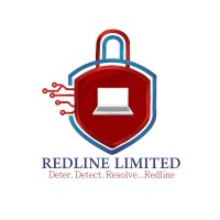 Redline Limited logo, Redline Limited contact details