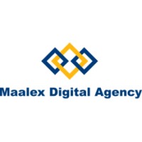 Maalex Digital Agency logo, Maalex Digital Agency contact details