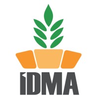 IDMA International Milling Expo logo, IDMA International Milling Expo contact details