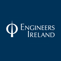 Engineers Ireland logo, Engineers Ireland contact details