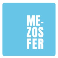 Mezosfer logo, Mezosfer contact details