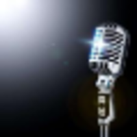 Brad Hartz Voiceovers logo, Brad Hartz Voiceovers contact details