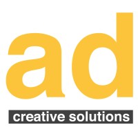 Adorizon Creative Solutions, LLC logo, Adorizon Creative Solutions, LLC contact details