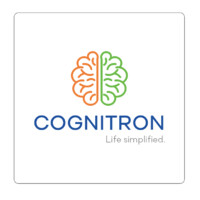 Cognitron Technologies logo, Cognitron Technologies contact details